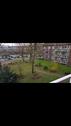 Foto - Etagenwohnung in Duisburg zum Kaufen