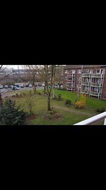 Foto - Etagenwohnung in Duisburg zum Kaufen