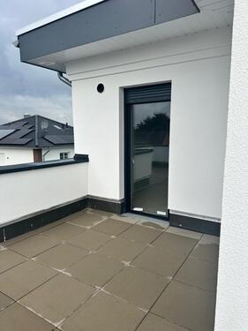 Foto - Etagenwohnung zur Miete in Twistringen