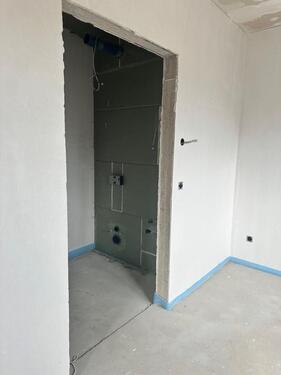 Foto - Etagenwohnung in Twistringen