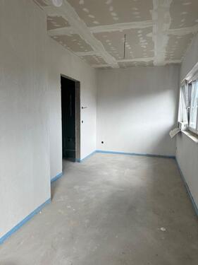 Foto - Etagenwohnung in Twistringen zur Miete