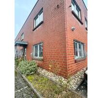 *280 qm* Büroräume zu Vermieten in Hamm Zentrum PROVISIONSFREI