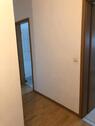Foto - Wohnung zu vermieten - 900,00 EUR Kaltmiete,