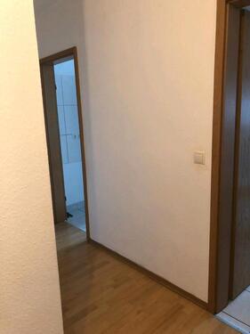 Foto - Wohnung zu vermieten - 900,00 EUR Kaltmiete,