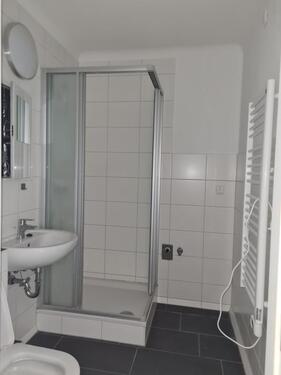 Foto - Etagenwohnung in Stendal