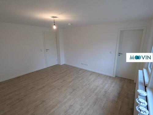 Foto - Etagenwohnung zur Miete in Erlenbach am Main