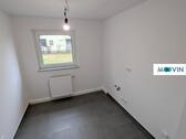 Foto - Etagenwohnung in Erlenbach am Main