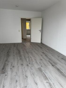 Foto - Etagenwohnung in Magdeburg zur Miete
