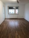 Foto - Etagenwohnung zur Miete in Ludwigshafen am Rhein