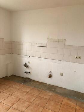 Foto - Etagenwohnung in Ludwigshafen am Rhein zur Miete