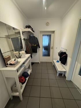 Foto - Einfamilienhaus in Düsseldorf zum Kaufen