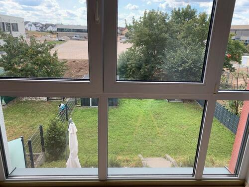 Foto - Helle 2 Zimmer Wohnung in Kelsterbach