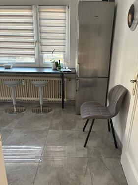 Foto - 2 Zimmer Etagenwohnung zur Miete in Wuppertal