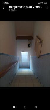 Foto - andere in Bad Vilbel zur Miete