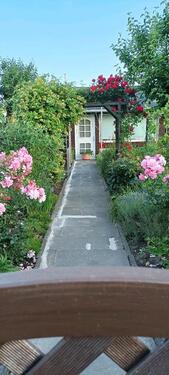 Foto - Schrebergarten - 4.900,00 EUR Kaltmiete, ca.  0,00 m²