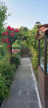 Foto - Grundstück zur Miete in Braunschweig