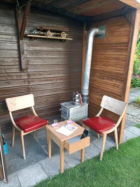 Foto - Grundstück in Braunschweig zur Miete