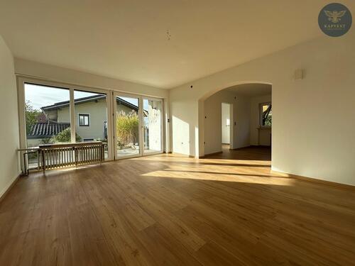 Foto - 2 Zimmer Etagenwohnung zur Miete in Deggendorf