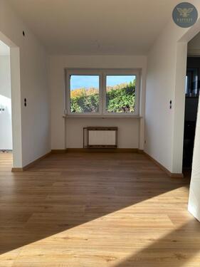 Foto - Etagenwohnung in Deggendorf zur Miete