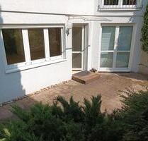 Helle Einliegerwohnung 71m² - 780,00 EUR Kaltmiete, ca.  71,00 m² in Pfedelbach (PLZ: 74629)