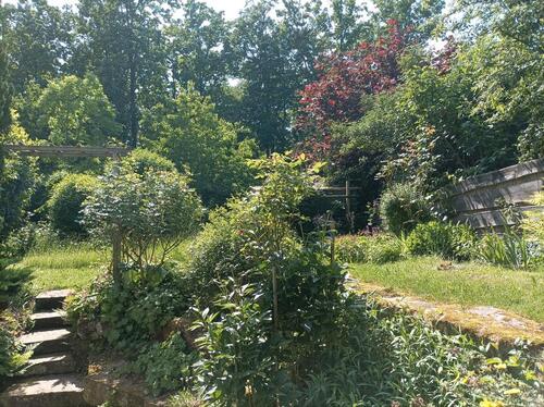 Foto - 2 Zimmer Etagenwohnung in Pfedelbach