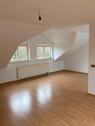 Foto - Wohnung frei - 540,00&nbsp;EUR Kaltmiete, ca.&nbsp; 67,00&nbsp;m&sup2;