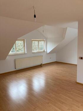 Foto - Wohnung frei - 540,00&nbsp;EUR Kaltmiete, ca.&nbsp; 67,00&nbsp;m&sup2;