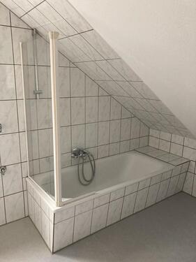 Foto - 2 Zimmer Etagenwohnung in Bielefeld