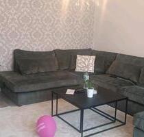 3 Zimmer Wohnung Grenzstraße Duisburg Homberg ab sofort frei