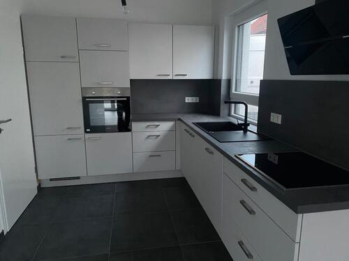 Foto - 4 Zimmer Einfamilienhaus in Wietze