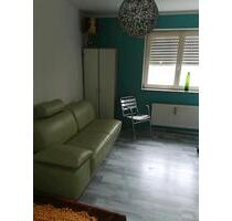 Gemütliches Zimmer - 550,00&nbsp;EUR Kaltmiete, ca.&nbsp; 15,00&nbsp;m&sup2; in München (PLZ: 81671) Ramersdorf-Perlach