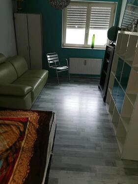 Foto - 1 Zimmer Etagenwohnung zur Miete in München
