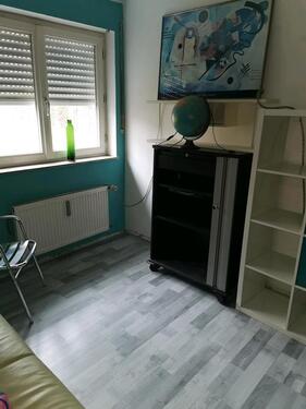 Foto - 1 Zimmer Etagenwohnung in München