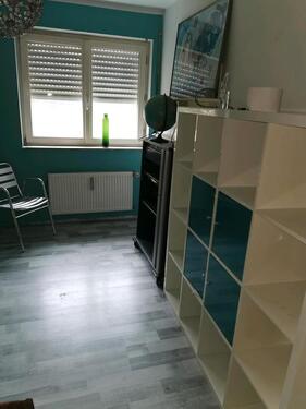 Foto - Etagenwohnung in München zur Miete