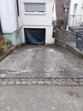 Foto - Stellplatz in Neckarhausen zu vermieten