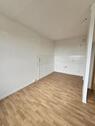 Foto - 3 Zimmer Etagenwohnung zur Miete in Halle (Saale)