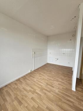 Foto - 3 Zimmer Etagenwohnung zur Miete in Halle (Saale)