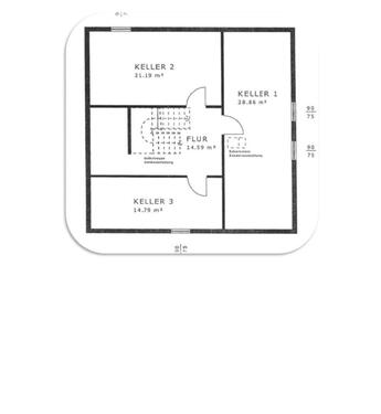 Foto - Einfamilienhaus in Vierkirchen zum Kaufen