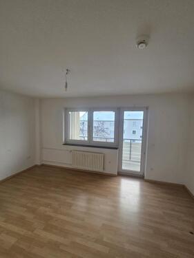 Foto - 3-Zimmer-Wohnung in Siegen Dillnhütten