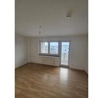 3-Zimmer-Wohnung in Siegen Dillnhütten