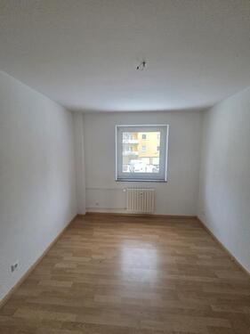 Foto - 3 Zimmer Etagenwohnung zur Miete in Siegen