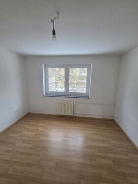 Foto - 3 Zimmer Etagenwohnung in Siegen