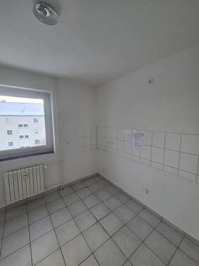 Foto - Etagenwohnung in Siegen zur Miete