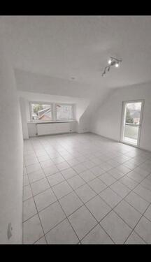 Foto - Single-Wohnung nahe Stadtgarten