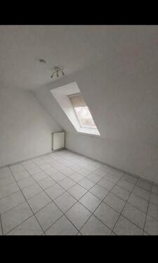 Foto - 2 Zimmer Dachgeschoßwohnung in Herne