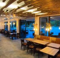 Gastronomie in Bestlage zu verpachten – viele Konzepte möglich - Nassau