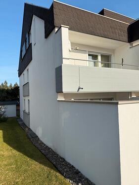 Foto - Erdgeschoßwohnung in Rengsdorf zum Kaufen