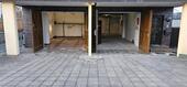 Foto - Lager-Gewerbefläche ca. 120 m² zu vermieten