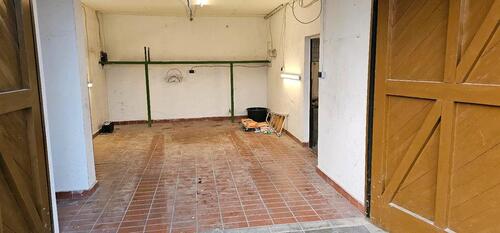 Foto - andere zur Miete in Nierstein