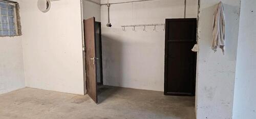 Foto - andere in Nierstein